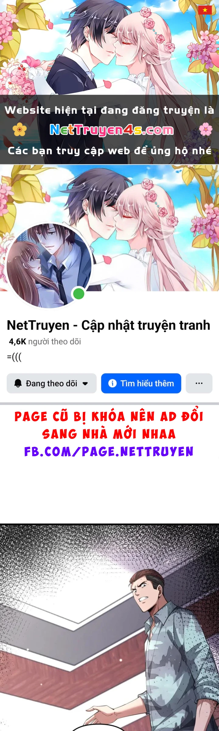 Ta Bị Kẹt Cùng Một Ngày 1000 Năm Chapter 253 - 1