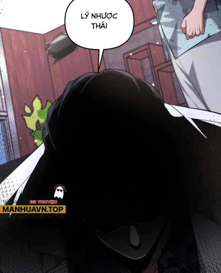 Ta Bị Kẹt Cùng Một Ngày 1000 Năm Chapter 253 - 2