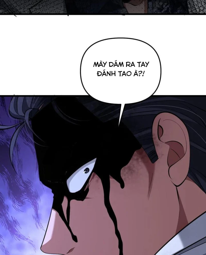 Ta Bị Kẹt Cùng Một Ngày 1000 Năm Chapter 253 - 3