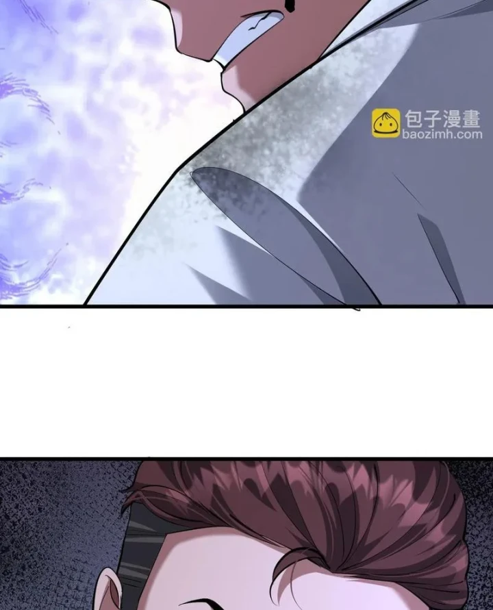 Ta Bị Kẹt Cùng Một Ngày 1000 Năm Chapter 253 - 4