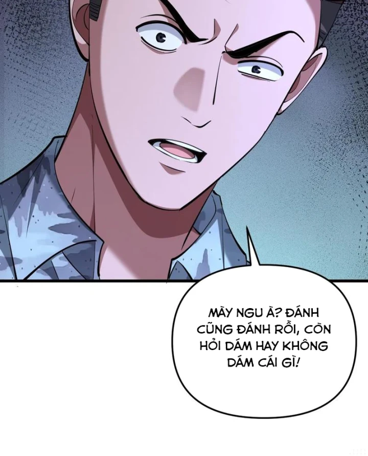 Ta Bị Kẹt Cùng Một Ngày 1000 Năm Chapter 253 - 5