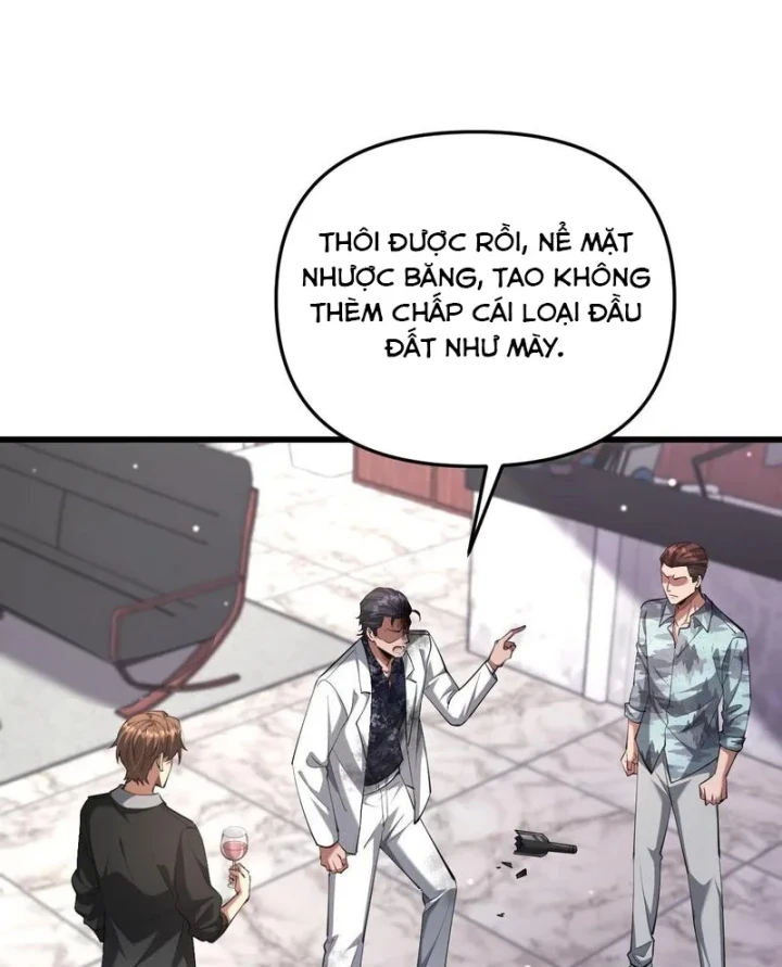 Ta Bị Kẹt Cùng Một Ngày 1000 Năm Chapter 253 - 6