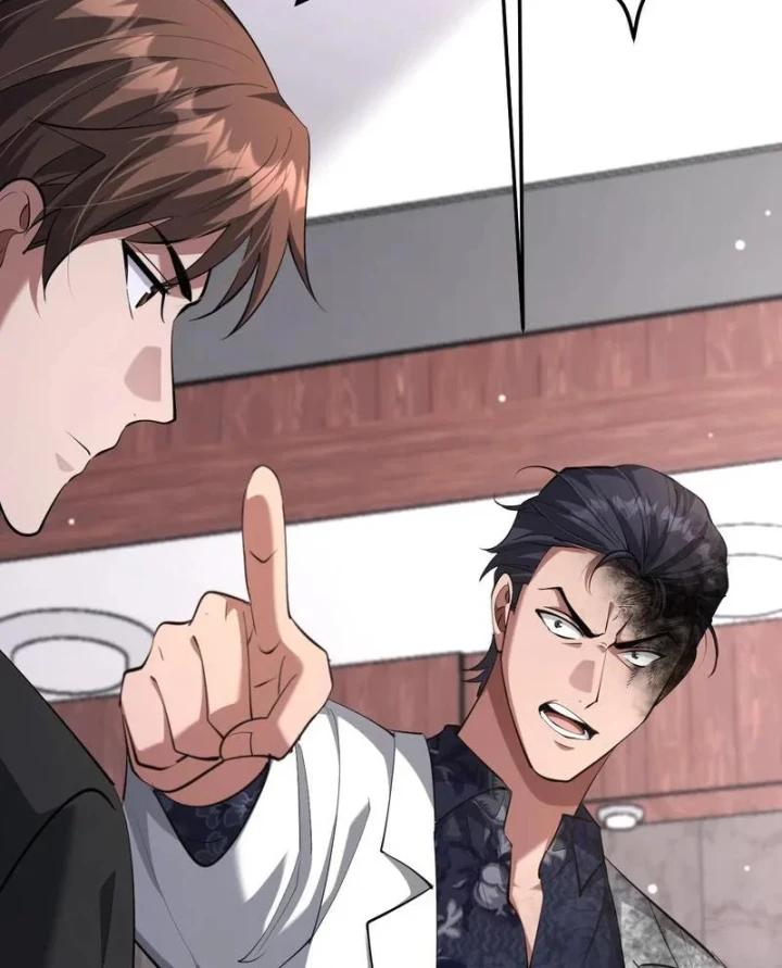 Ta Bị Kẹt Cùng Một Ngày 1000 Năm Chapter 253 - 8