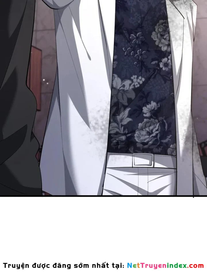 Ta Bị Kẹt Cùng Một Ngày 1000 Năm Chapter 253 - 9