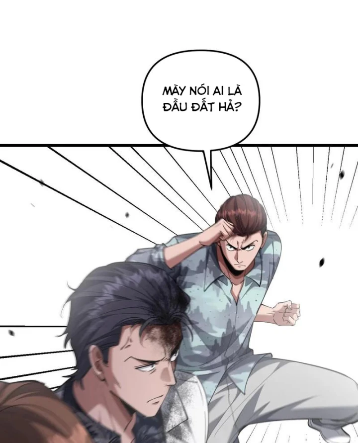 Ta Bị Kẹt Cùng Một Ngày 1000 Năm Chapter 253 - 10