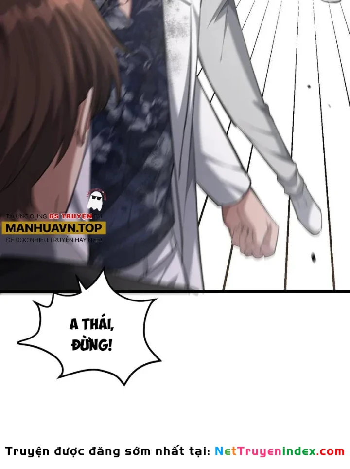 Ta Bị Kẹt Cùng Một Ngày 1000 Năm Chapter 253 - 11