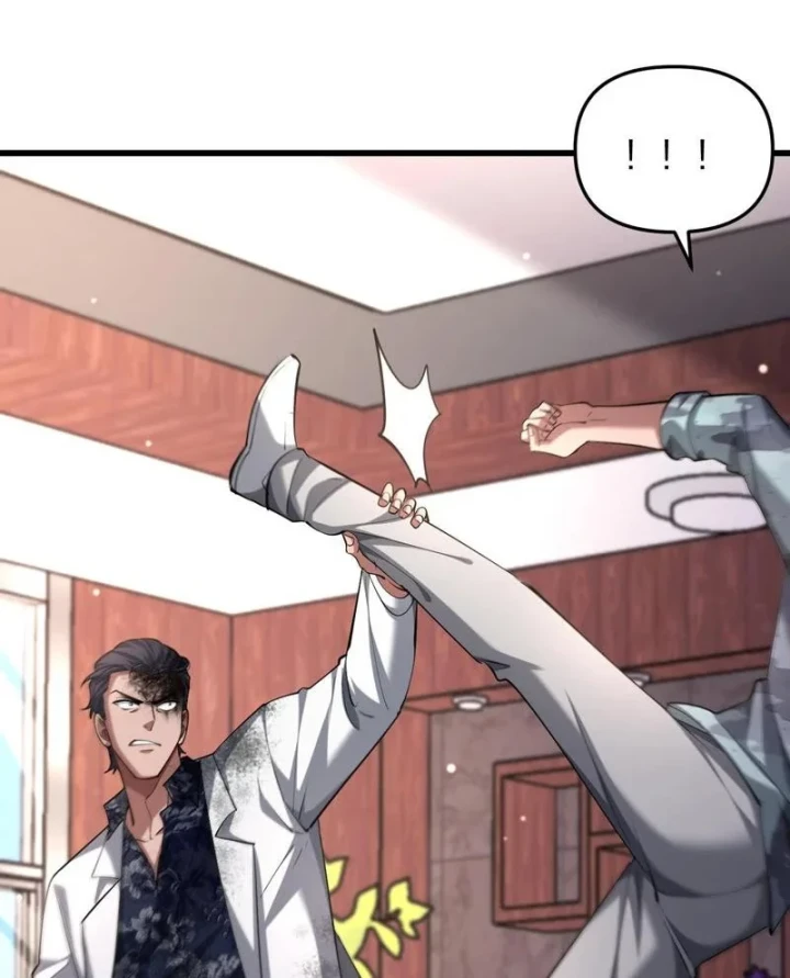 Ta Bị Kẹt Cùng Một Ngày 1000 Năm Chapter 253 - 12