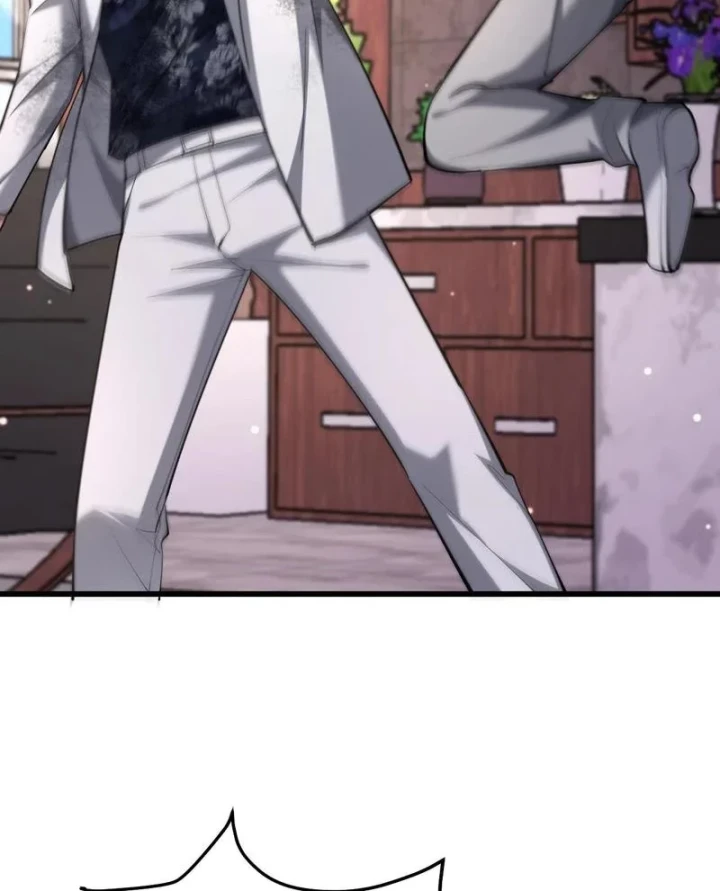 Ta Bị Kẹt Cùng Một Ngày 1000 Năm Chapter 253 - 13