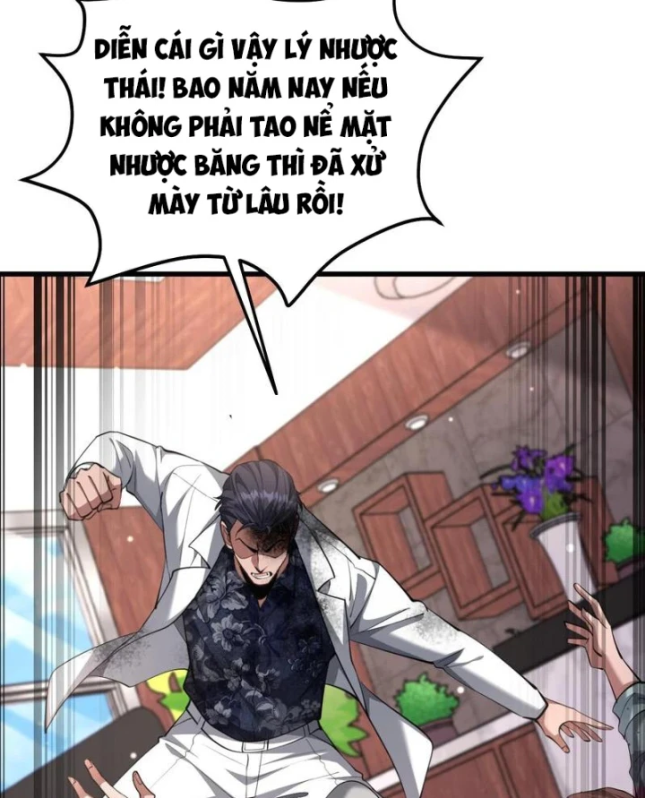 Ta Bị Kẹt Cùng Một Ngày 1000 Năm Chapter 253 - 14