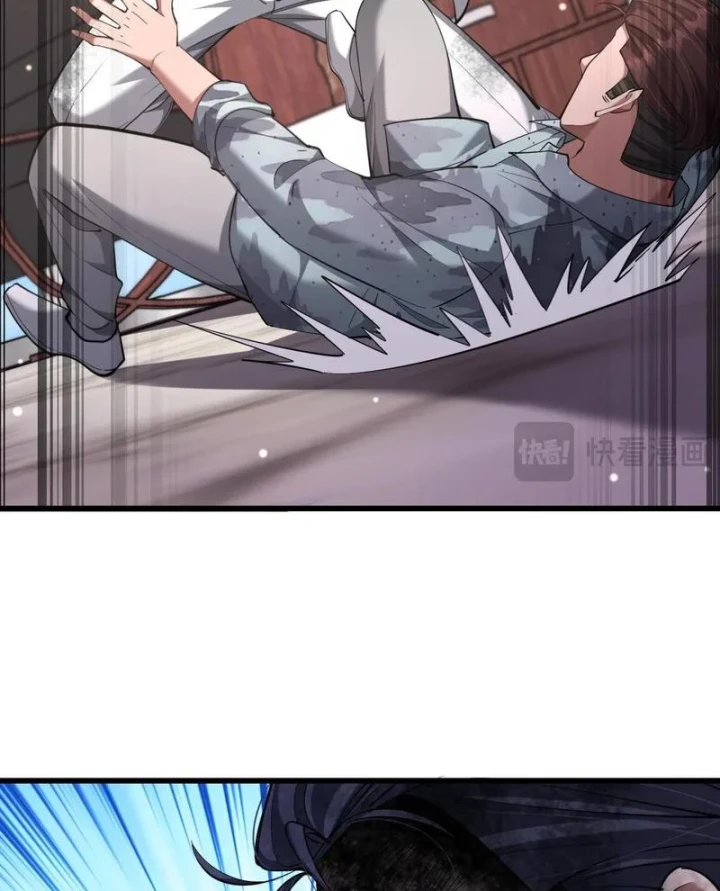 Ta Bị Kẹt Cùng Một Ngày 1000 Năm Chapter 253 - 15