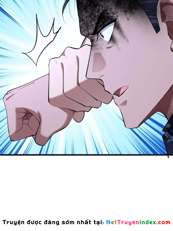 Ta Bị Kẹt Cùng Một Ngày 1000 Năm Chapter 253 - 16