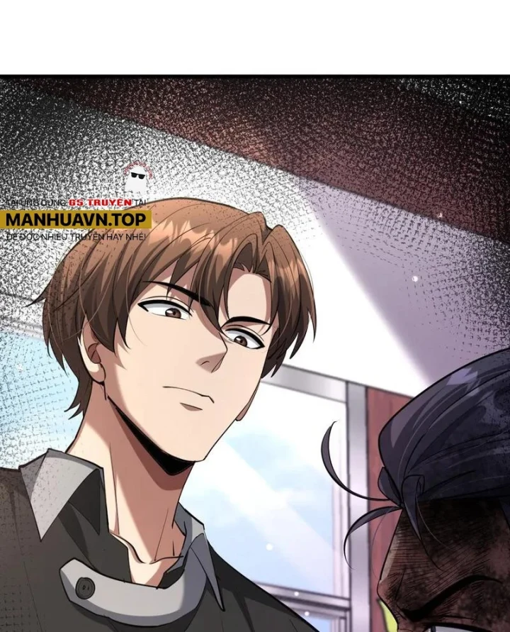 Ta Bị Kẹt Cùng Một Ngày 1000 Năm Chapter 253 - 17