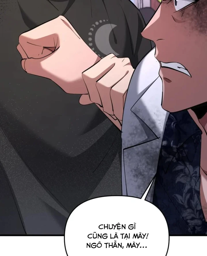 Ta Bị Kẹt Cùng Một Ngày 1000 Năm Chapter 253 - 18