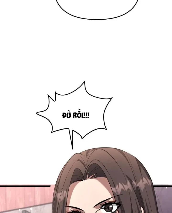 Ta Bị Kẹt Cùng Một Ngày 1000 Năm Chapter 253 - 19