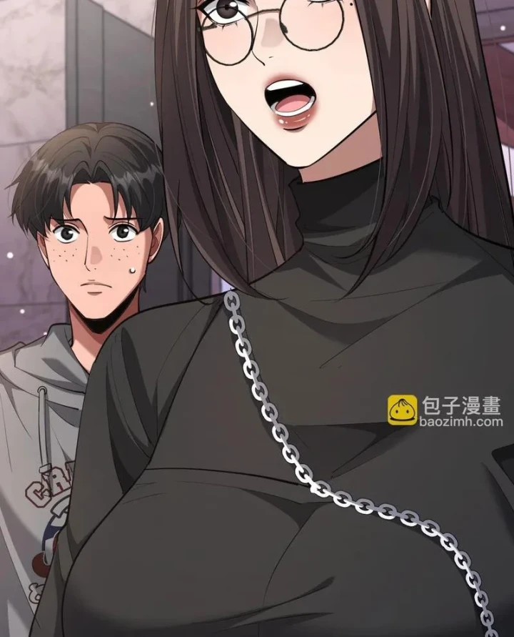 Ta Bị Kẹt Cùng Một Ngày 1000 Năm Chapter 253 - 20