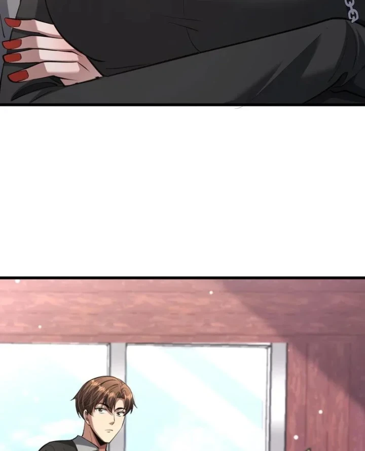 Ta Bị Kẹt Cùng Một Ngày 1000 Năm Chapter 253 - 21