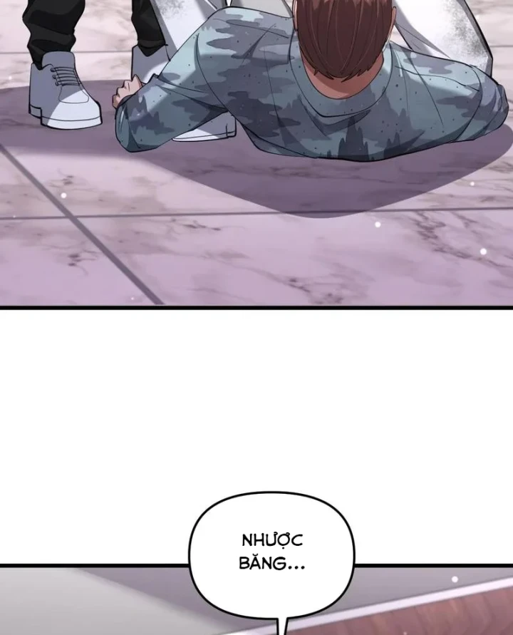 Ta Bị Kẹt Cùng Một Ngày 1000 Năm Chapter 253 - 23