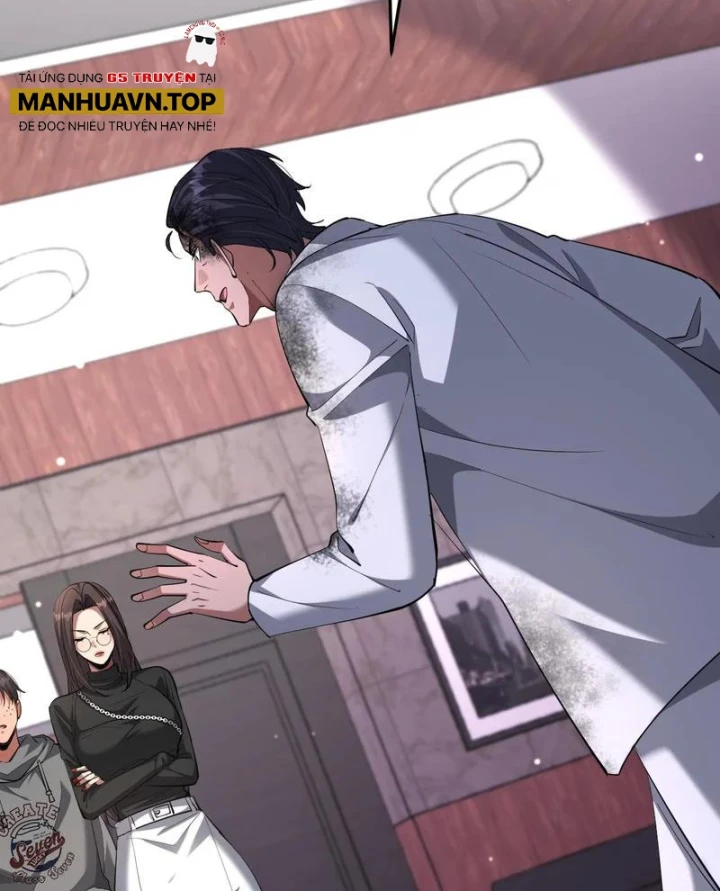 Ta Bị Kẹt Cùng Một Ngày 1000 Năm Chapter 253 - 24