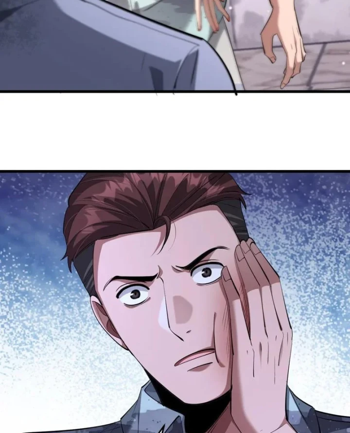 Ta Bị Kẹt Cùng Một Ngày 1000 Năm Chapter 253 - 28