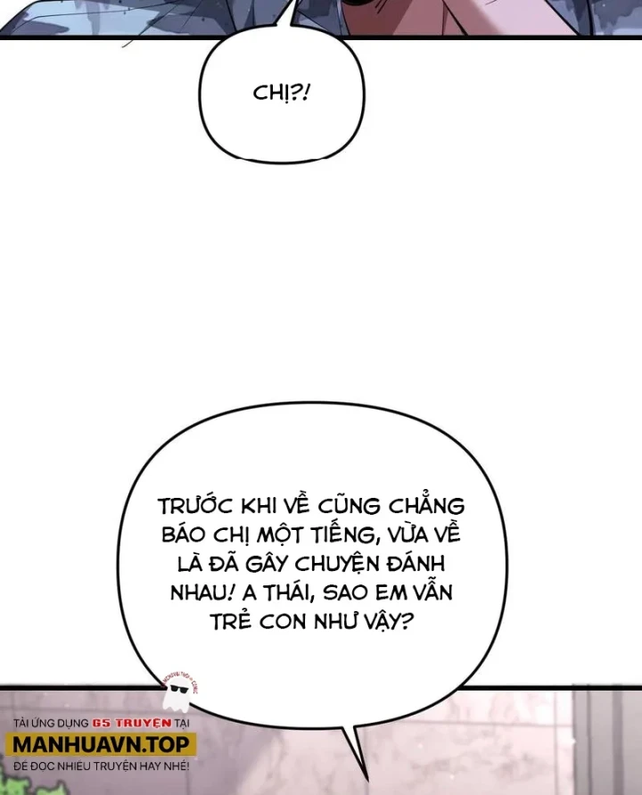 Ta Bị Kẹt Cùng Một Ngày 1000 Năm Chapter 253 - 29