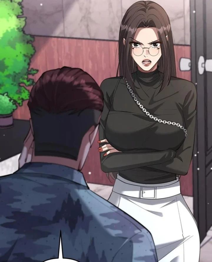 Ta Bị Kẹt Cùng Một Ngày 1000 Năm Chapter 253 - 30