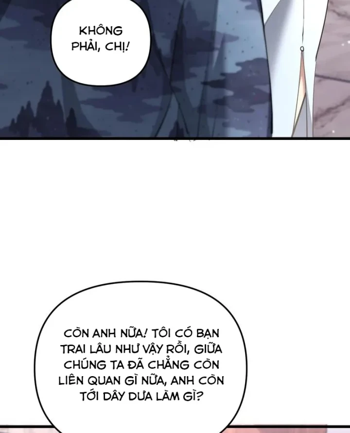 Ta Bị Kẹt Cùng Một Ngày 1000 Năm Chapter 253 - 31