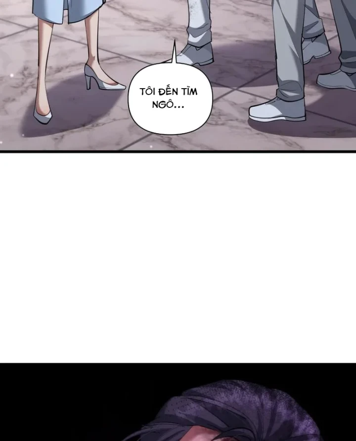 Ta Bị Kẹt Cùng Một Ngày 1000 Năm Chapter 253 - 33