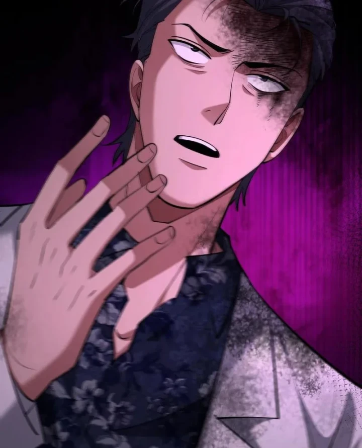 Ta Bị Kẹt Cùng Một Ngày 1000 Năm Chapter 253 - 34