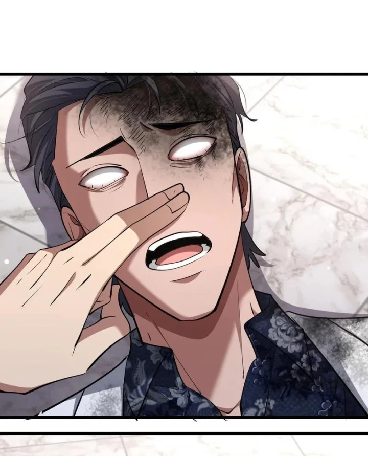 Ta Bị Kẹt Cùng Một Ngày 1000 Năm Chapter 253 - 37