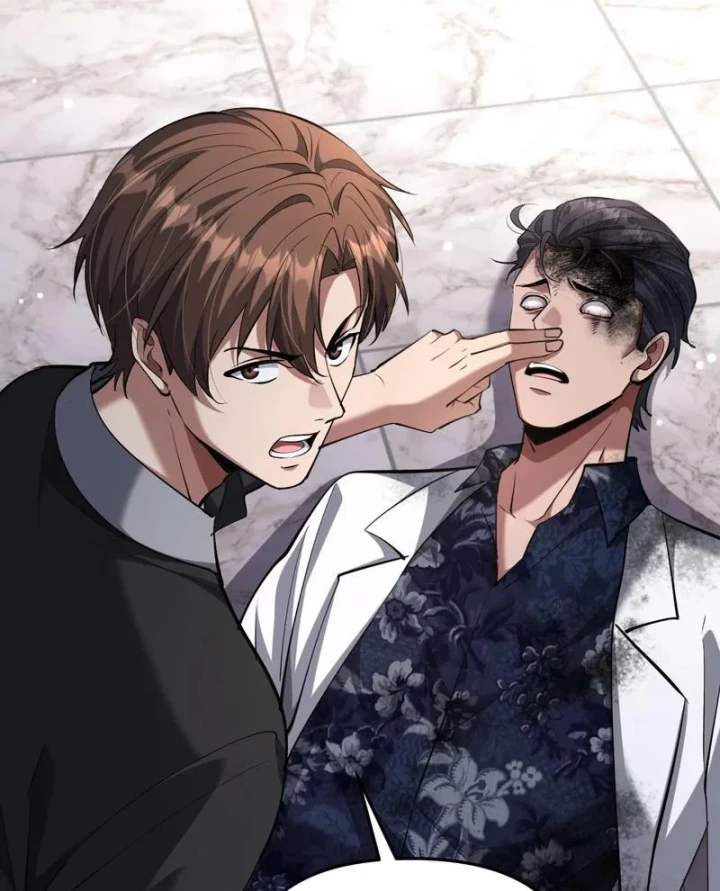 Ta Bị Kẹt Cùng Một Ngày 1000 Năm Chapter 253 - 38