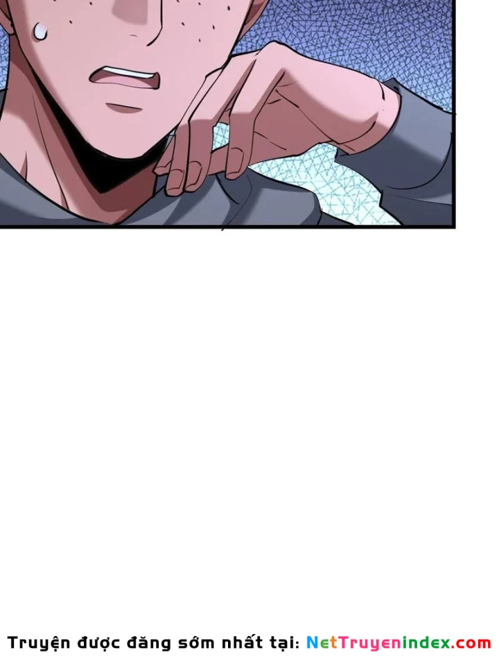 Ta Bị Kẹt Cùng Một Ngày 1000 Năm Chapter 253 - 42