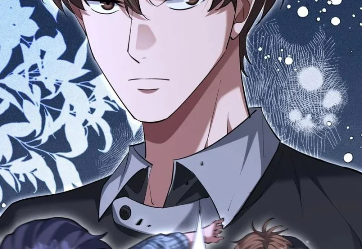 Ta Bị Kẹt Cùng Một Ngày 1000 Năm Chapter 253 - 46