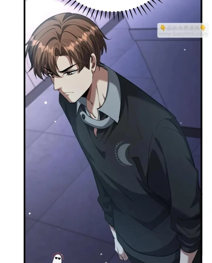 Ta Bị Kẹt Cùng Một Ngày 1000 Năm Chapter 253 - 50