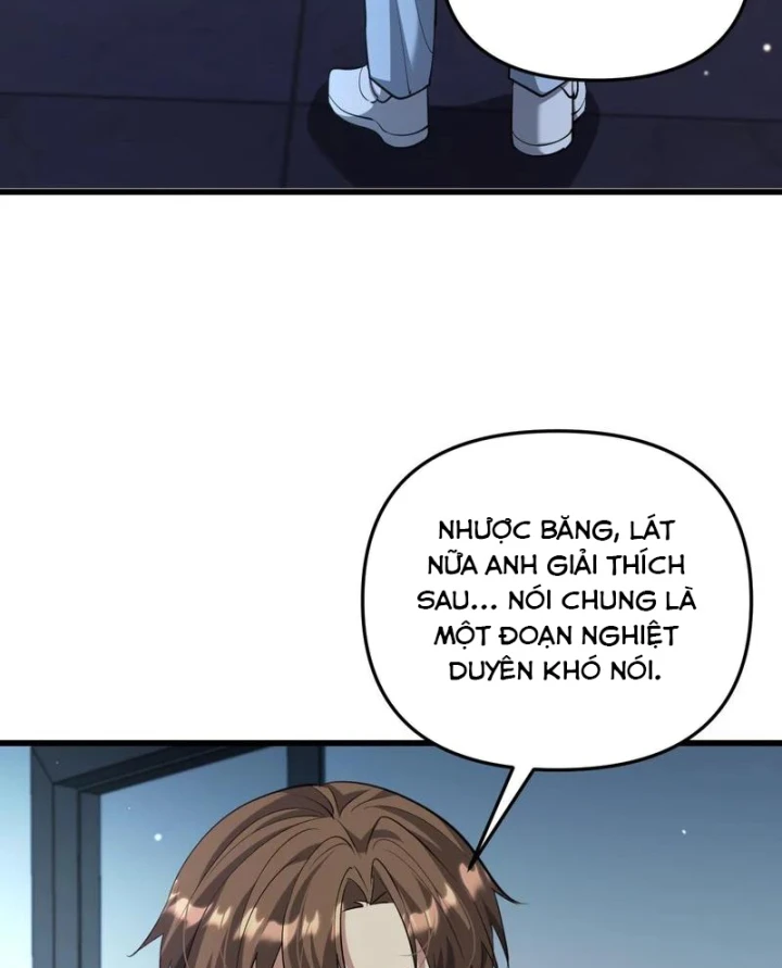 Ta Bị Kẹt Cùng Một Ngày 1000 Năm Chapter 253 - 53