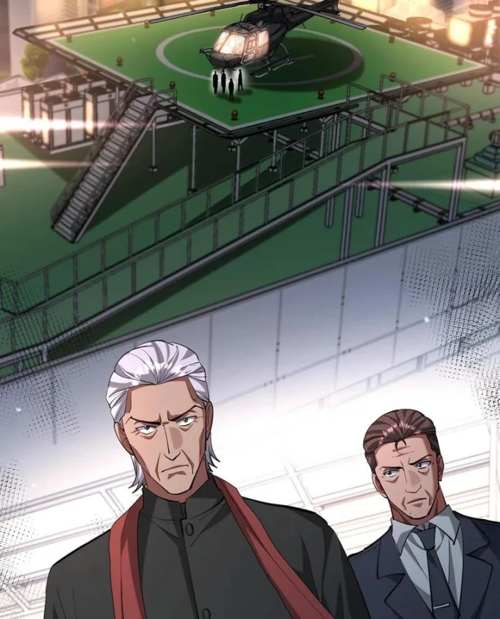 Ta Bị Kẹt Cùng Một Ngày 1000 Năm Chapter 253 - 59