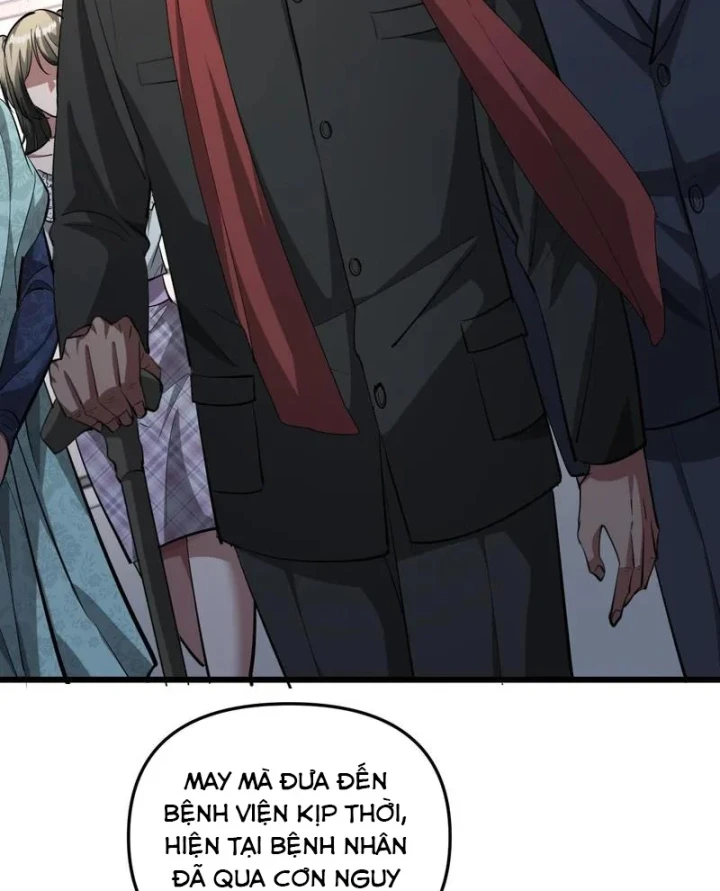 Ta Bị Kẹt Cùng Một Ngày 1000 Năm Chapter 253 - 60