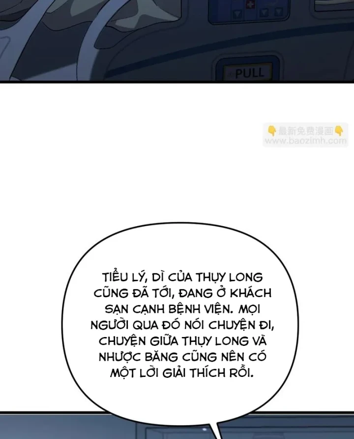 Ta Bị Kẹt Cùng Một Ngày 1000 Năm Chapter 253 - 62