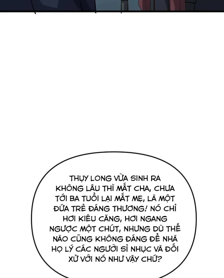 Ta Bị Kẹt Cùng Một Ngày 1000 Năm Chapter 253 - 64