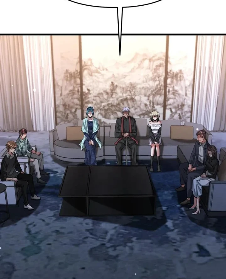 Ta Bị Kẹt Cùng Một Ngày 1000 Năm Chapter 253 - 65