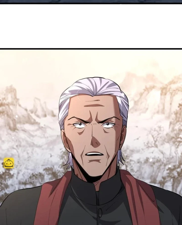 Ta Bị Kẹt Cùng Một Ngày 1000 Năm Chapter 253 - 66