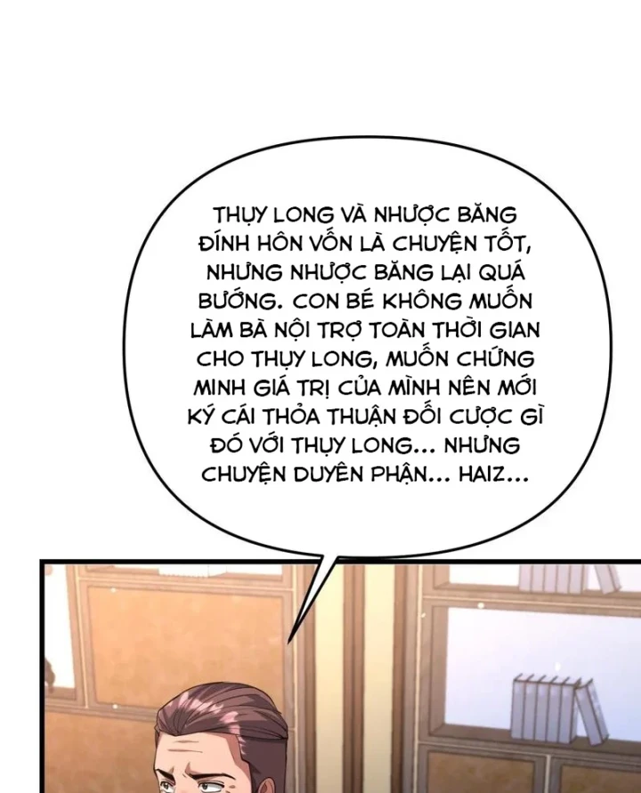 Ta Bị Kẹt Cùng Một Ngày 1000 Năm Chapter 253 - 68