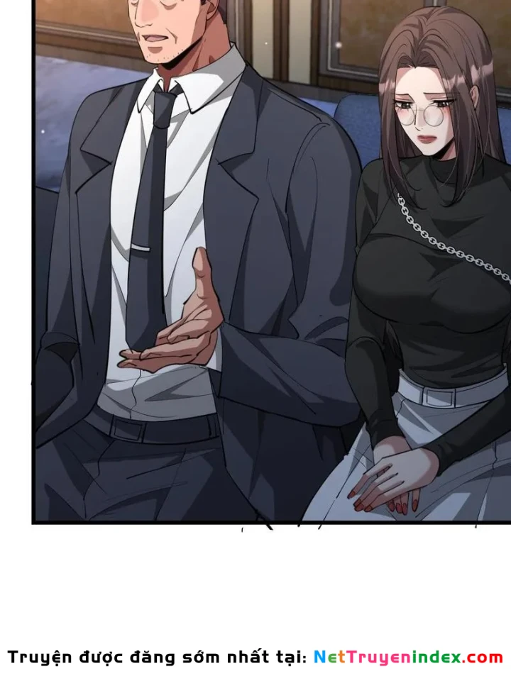 Ta Bị Kẹt Cùng Một Ngày 1000 Năm Chapter 253 - 69