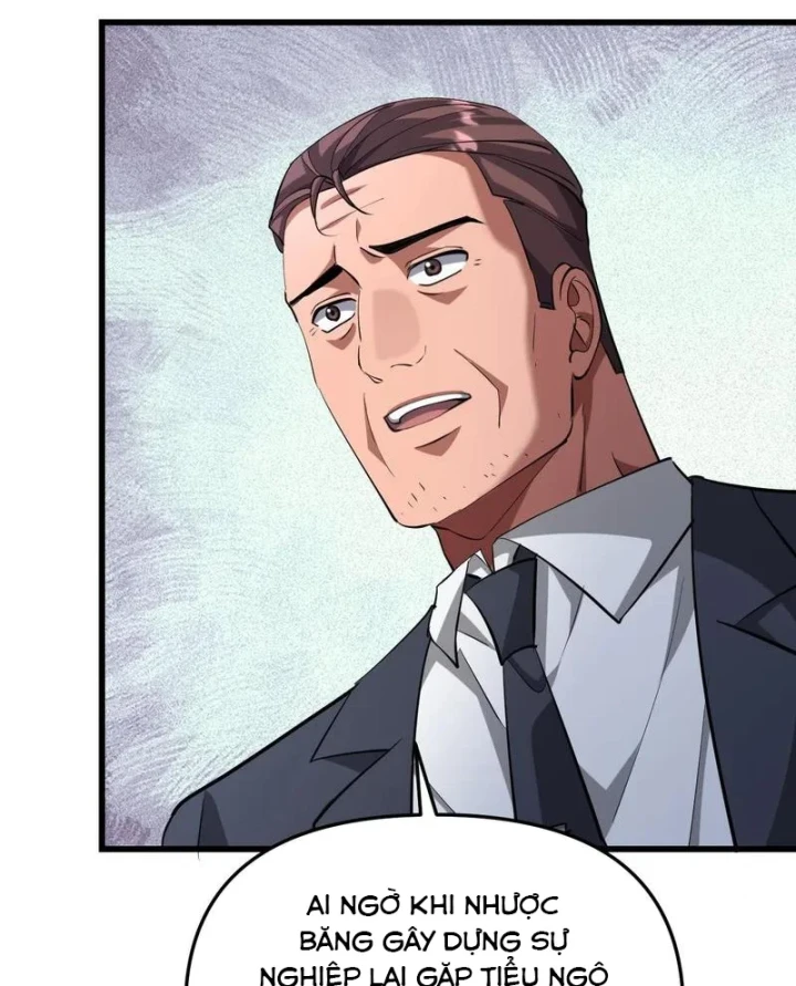 Ta Bị Kẹt Cùng Một Ngày 1000 Năm Chapter 253 - 70