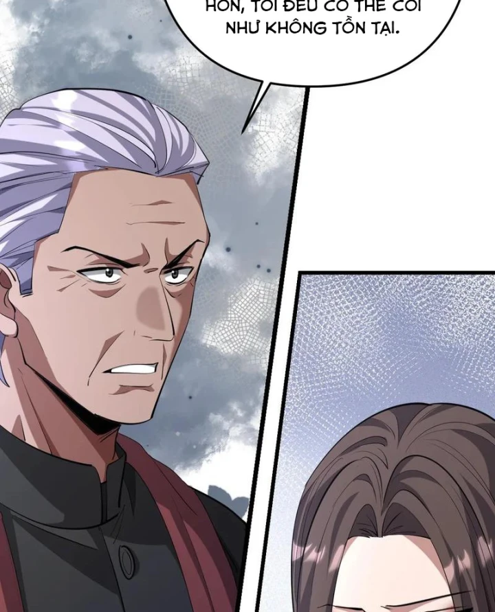 Ta Bị Kẹt Cùng Một Ngày 1000 Năm Chapter 253 - 72