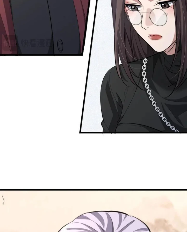 Ta Bị Kẹt Cùng Một Ngày 1000 Năm Chapter 253 - 73