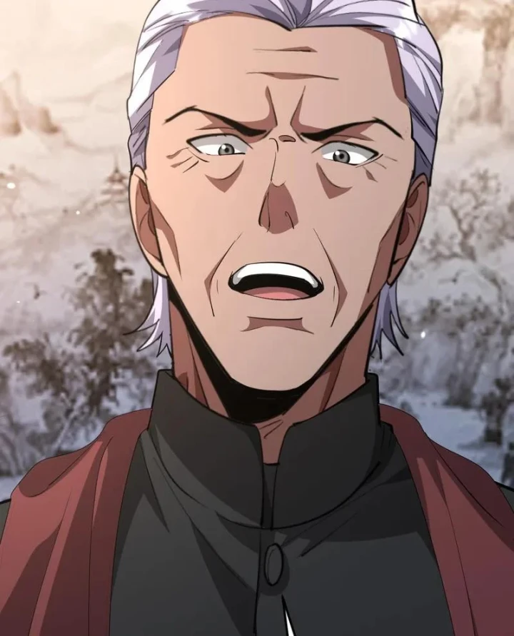 Ta Bị Kẹt Cùng Một Ngày 1000 Năm Chapter 253 - 74