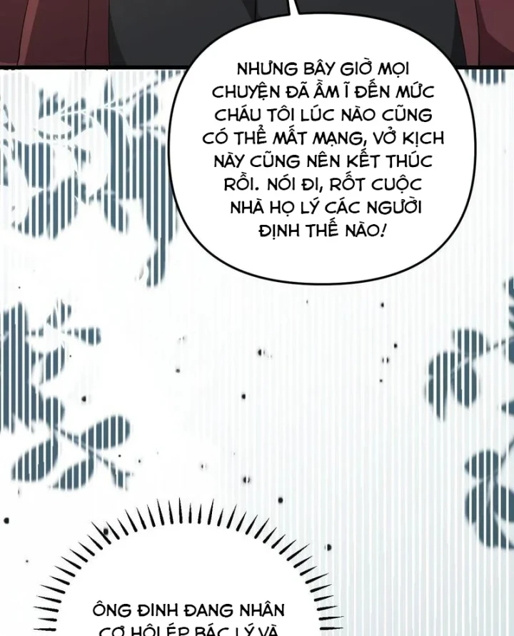 Ta Bị Kẹt Cùng Một Ngày 1000 Năm Chapter 253 - 75