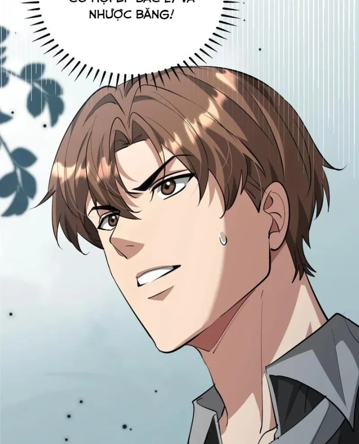 Ta Bị Kẹt Cùng Một Ngày 1000 Năm Chapter 253 - 76