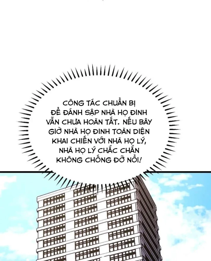 Ta Bị Kẹt Cùng Một Ngày 1000 Năm Chapter 253 - 78