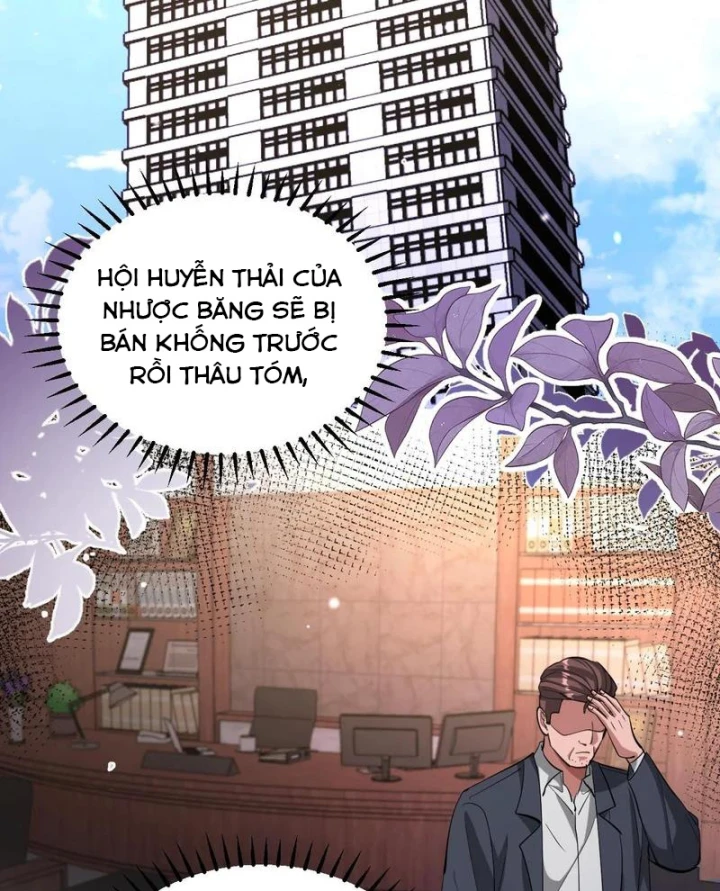 Ta Bị Kẹt Cùng Một Ngày 1000 Năm Chapter 253 - 79